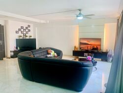 jurong-west-street-65 photo thumbnail #19